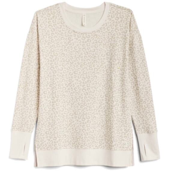 NEW We Wander • Side Split • Top - Picture 1 of 8